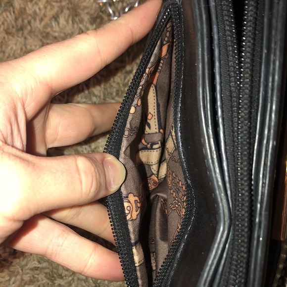 💖Crossbody Purse - Picture 8 of 10